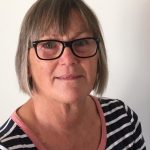 Helen Holmes